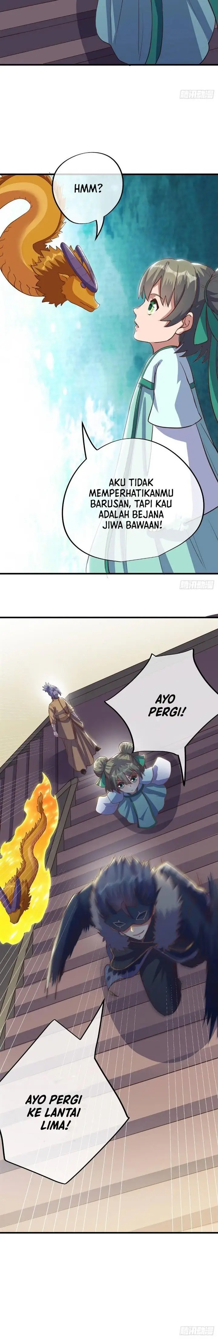 image-komik-peerless-soul-chapter-514-2/25