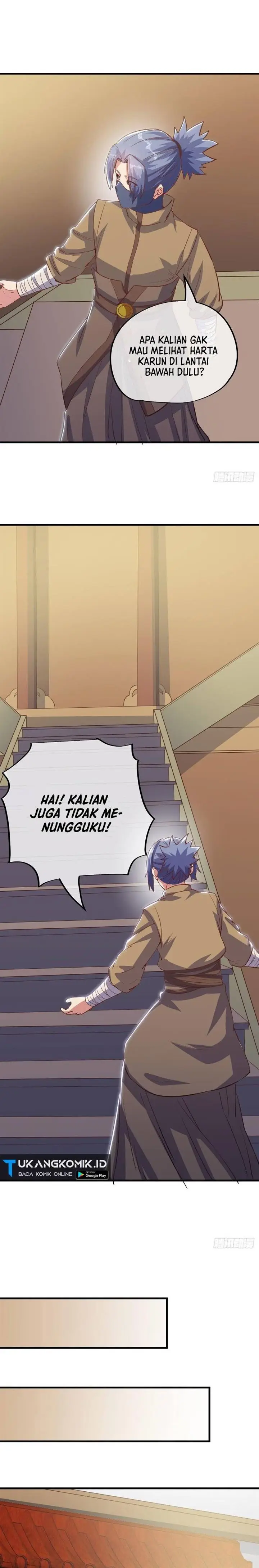 image-komik-peerless-soul-chapter-514-3/25
