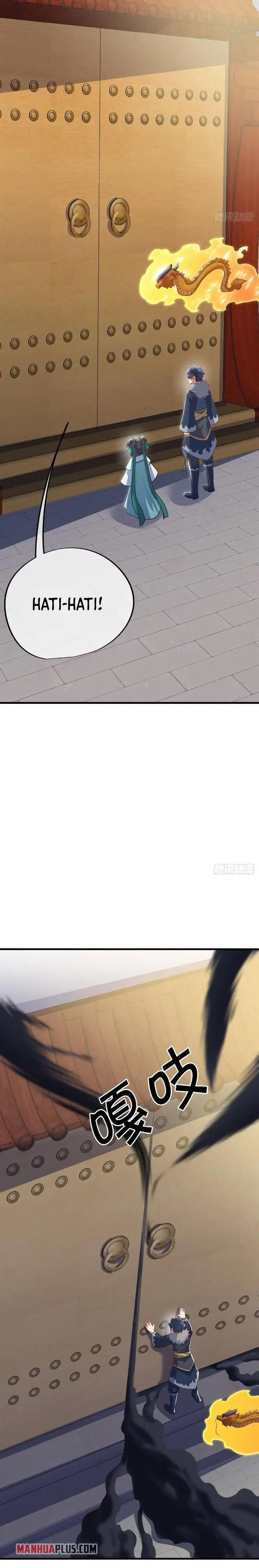 image-komik-peerless-soul-chapter-514-4/25