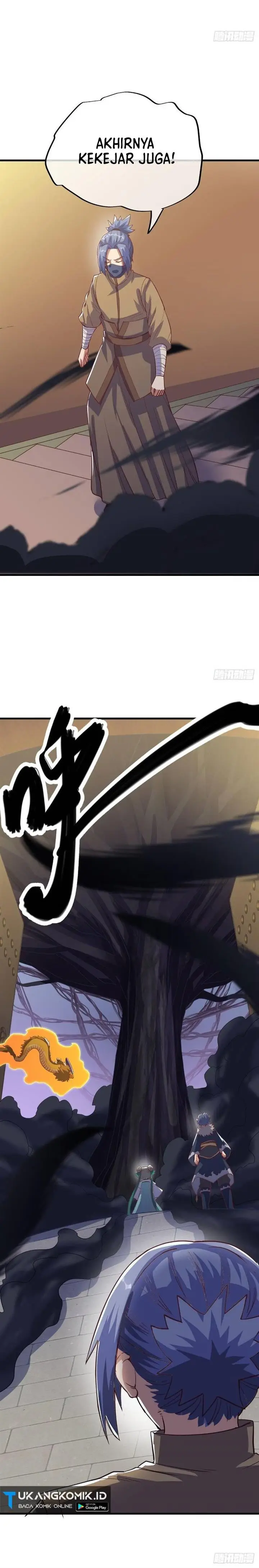 image-komik-peerless-soul-chapter-514-5/25