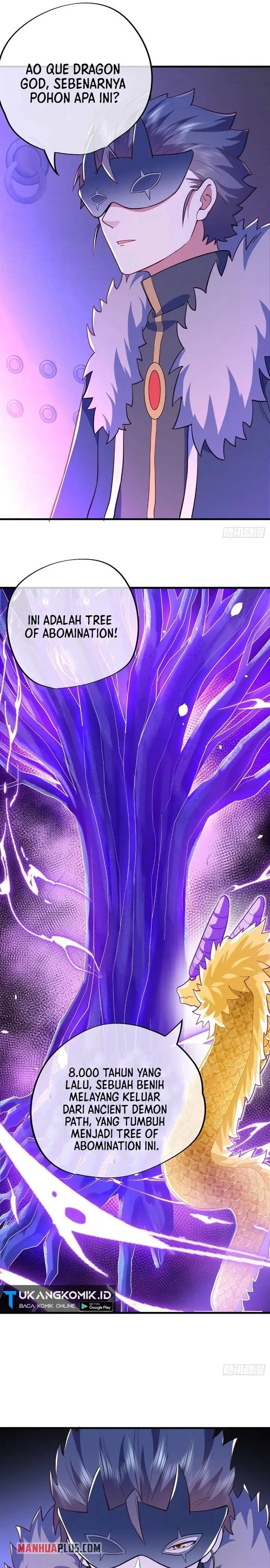image-komik-peerless-soul-chapter-514-7/25