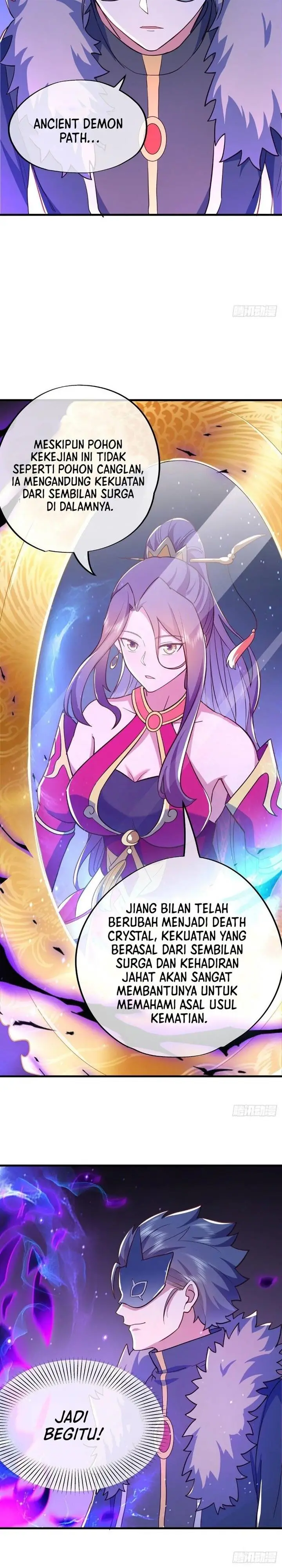 image-komik-peerless-soul-chapter-514-8/25