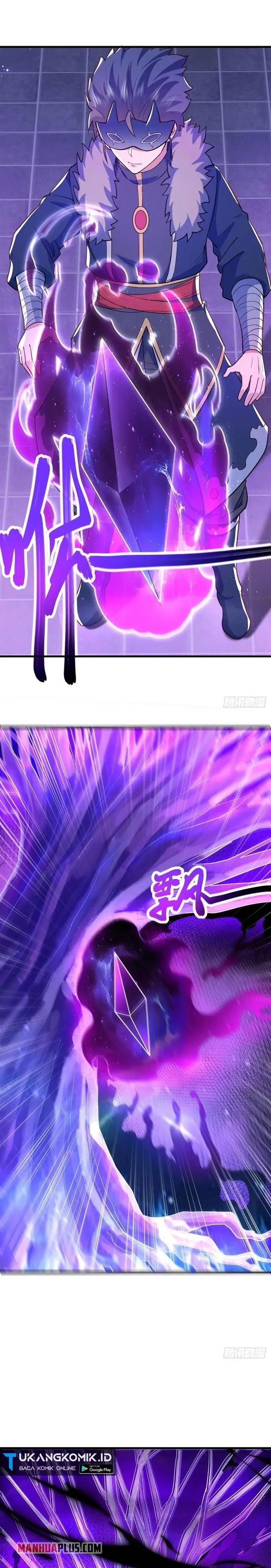image-komik-peerless-soul-chapter-514-9/25