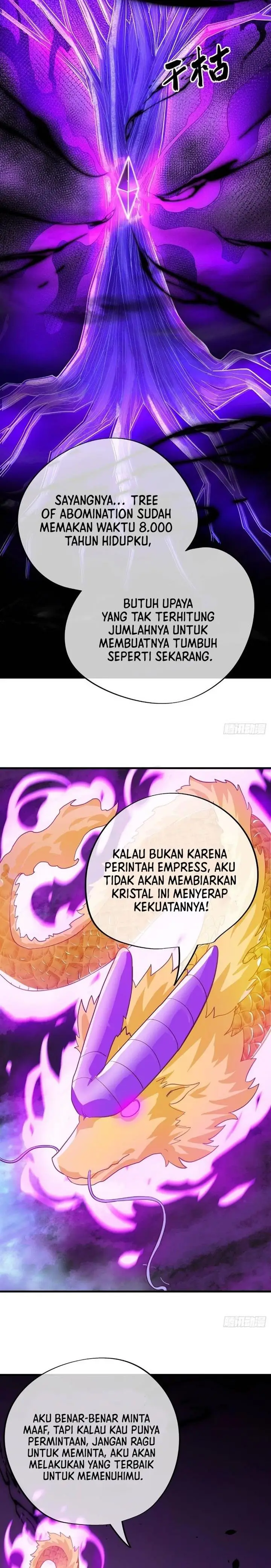 image-komik-peerless-soul-chapter-514-10/25