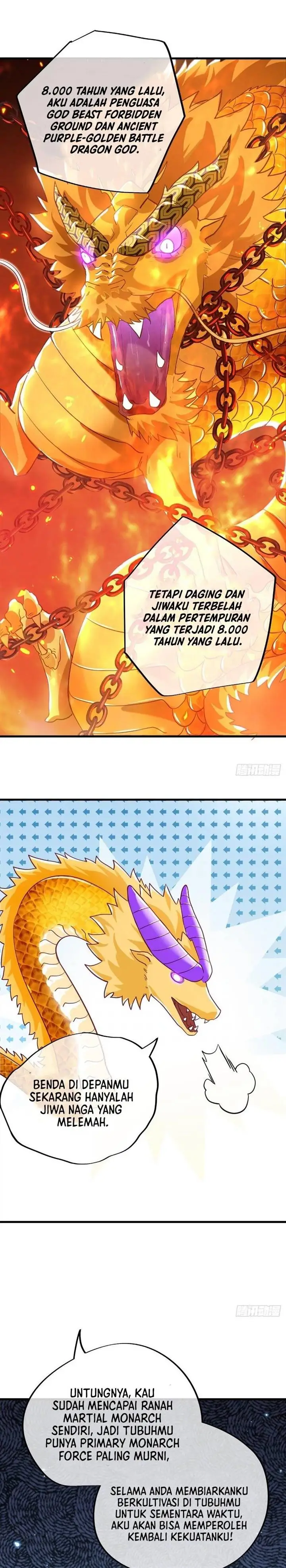 image-komik-peerless-soul-chapter-514-12/25