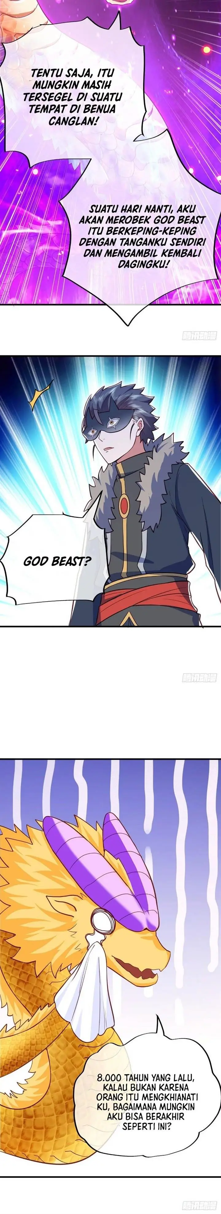 image-komik-peerless-soul-chapter-514-14/25