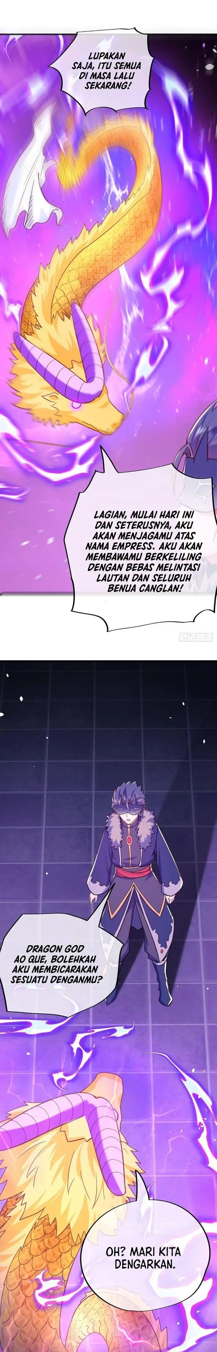 image-komik-peerless-soul-chapter-514-15/25