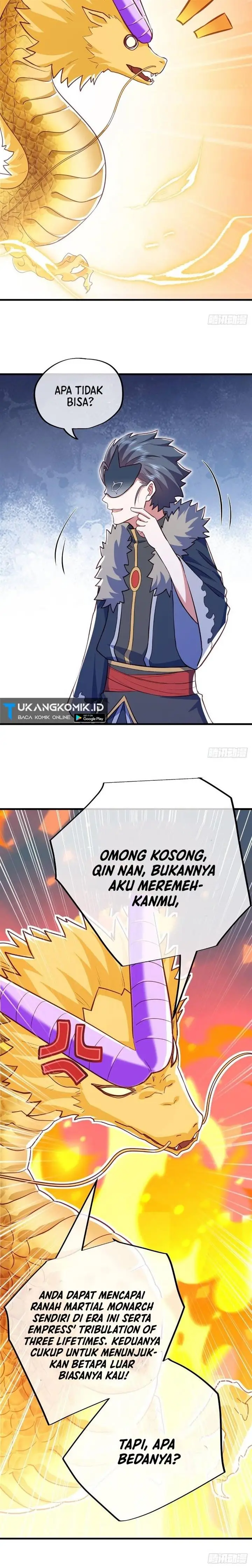 image-komik-peerless-soul-chapter-514-17/25