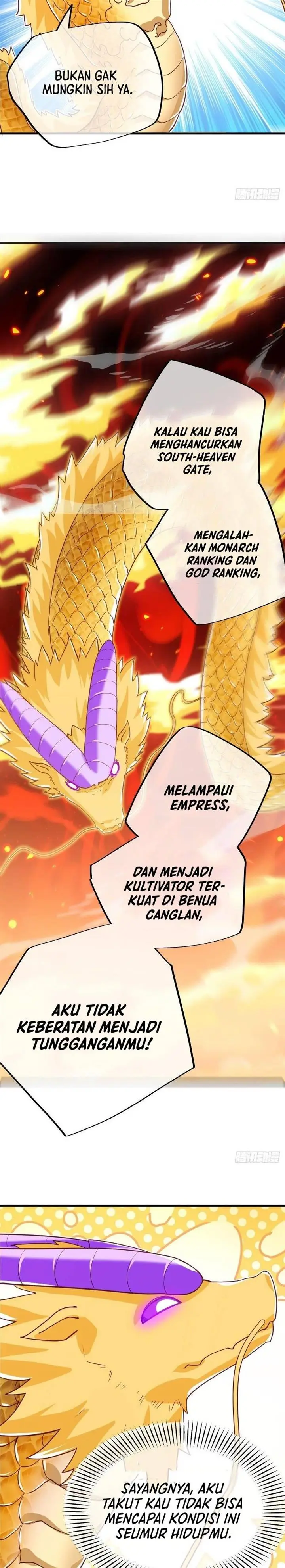 image-komik-peerless-soul-chapter-514-19/25