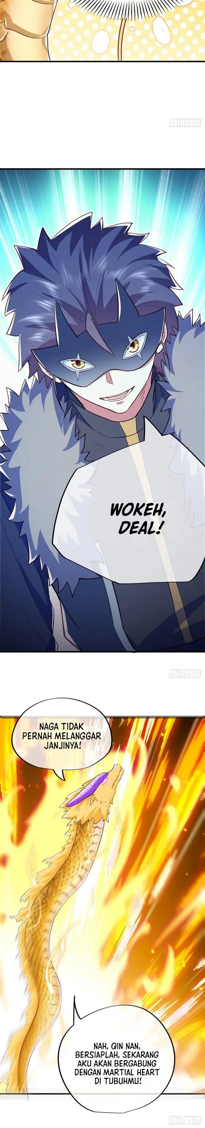 image-komik-peerless-soul-chapter-514-20/25