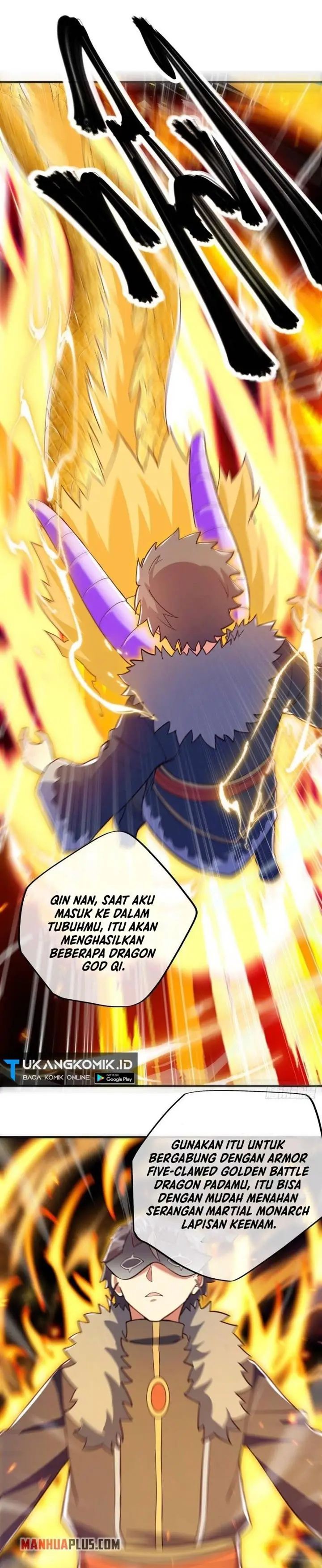 image-komik-peerless-soul-chapter-514-21/25