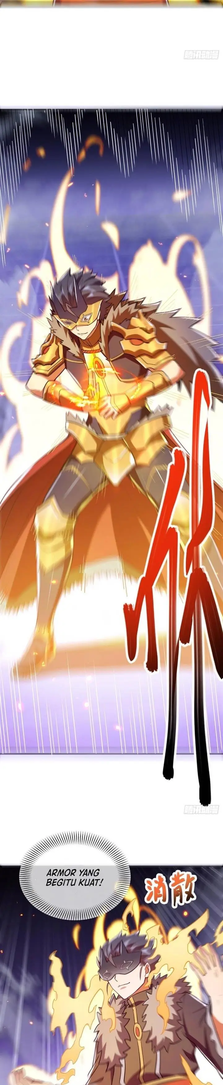 image-komik-peerless-soul-chapter-514-22/25