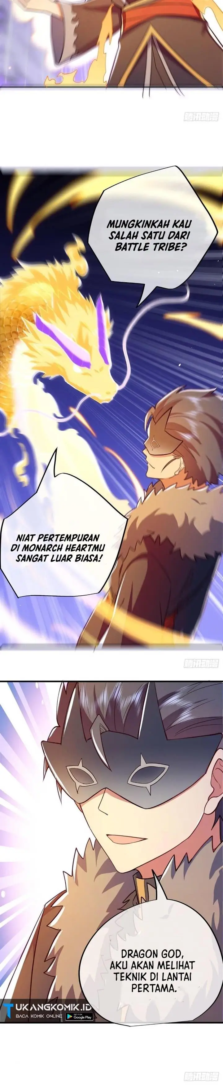 image-komik-peerless-soul-chapter-514-23/25