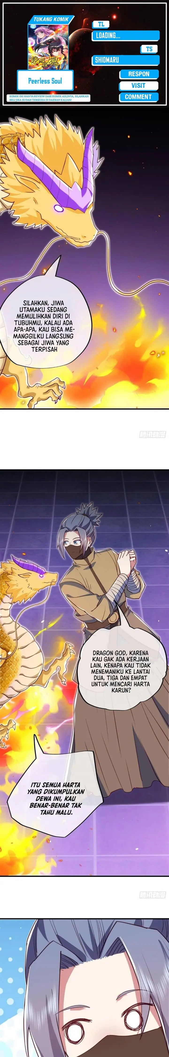 image-komik-peerless-soul-chapter-515-0/25