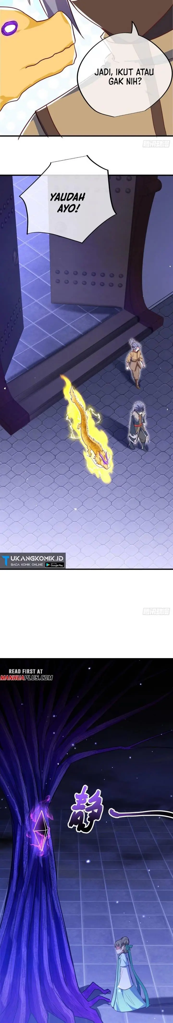 image-komik-peerless-soul-chapter-515-1/25