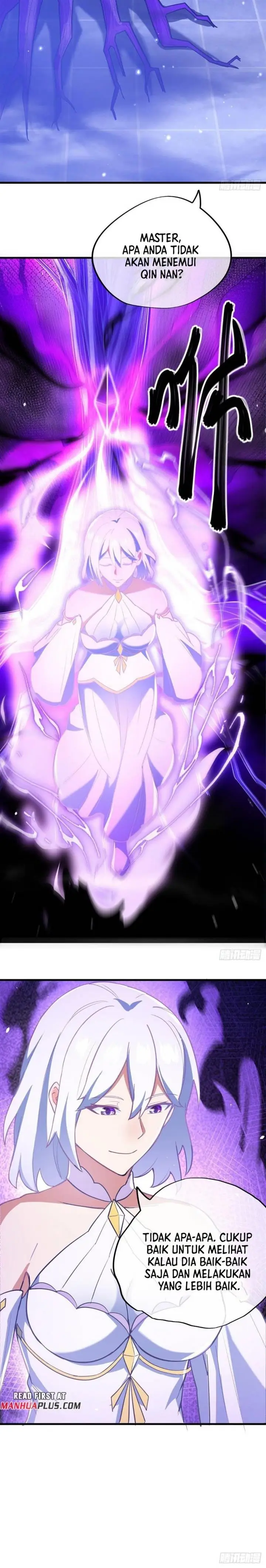 image-komik-peerless-soul-chapter-515-2/25