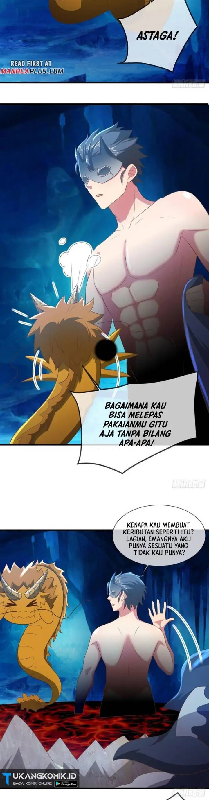 image-komik-peerless-soul-chapter-515-5/25
