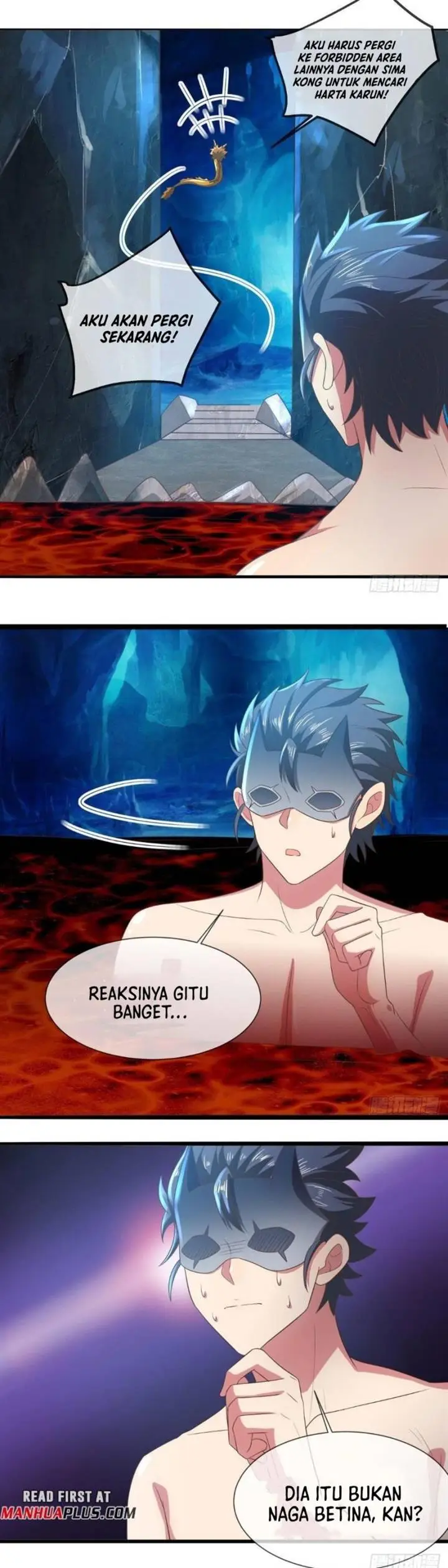 image-komik-peerless-soul-chapter-515-6/25