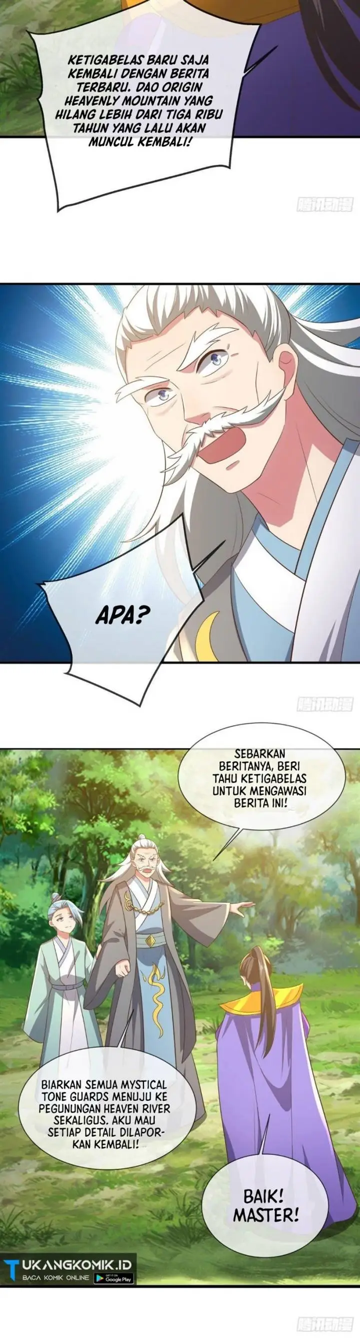 image-komik-peerless-soul-chapter-515-11/25