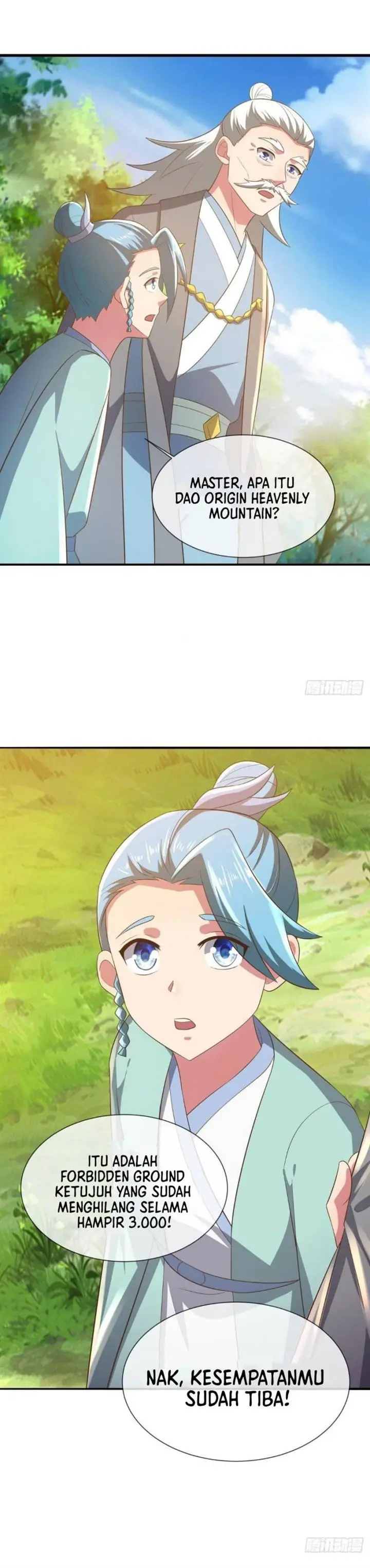 image-komik-peerless-soul-chapter-515-12/25