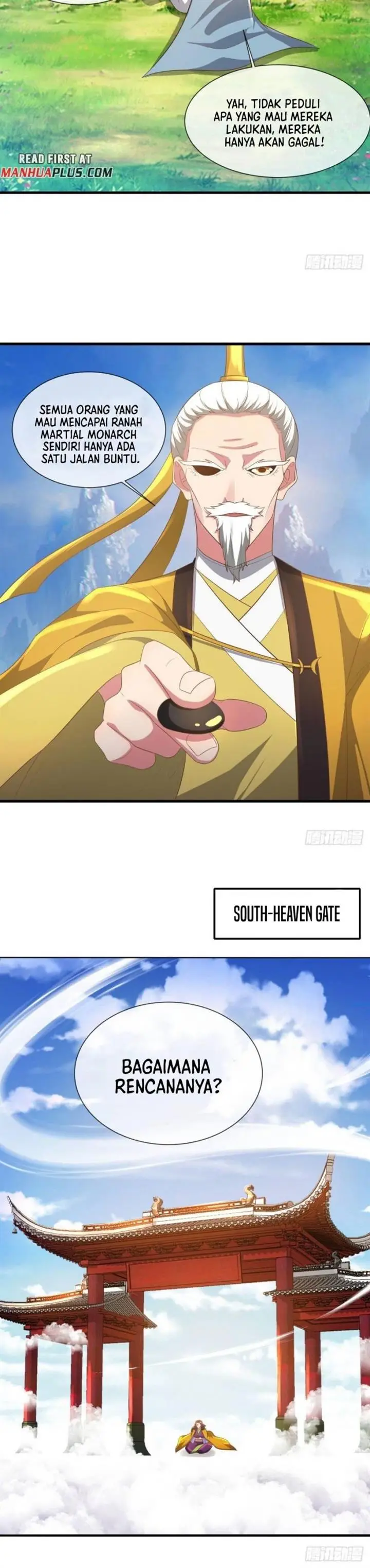 image-komik-peerless-soul-chapter-515-14/25