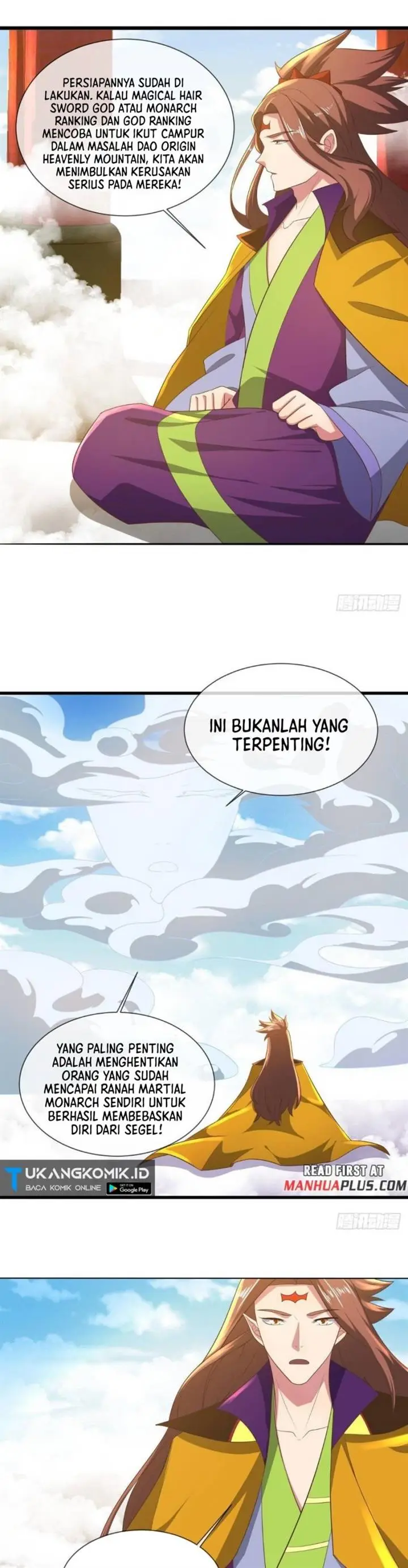 image-komik-peerless-soul-chapter-515-15/25