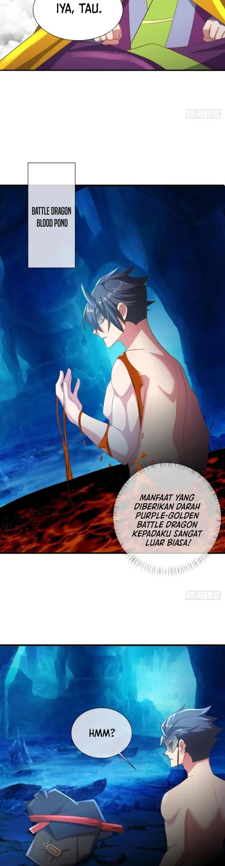 image-komik-peerless-soul-chapter-515-16/25