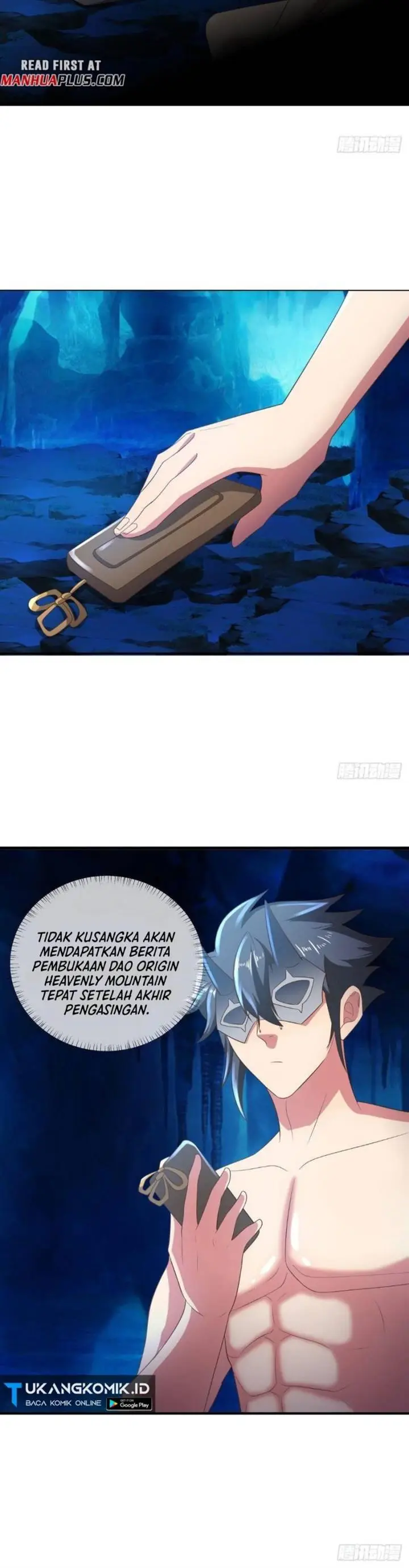 image-komik-peerless-soul-chapter-515-17/25