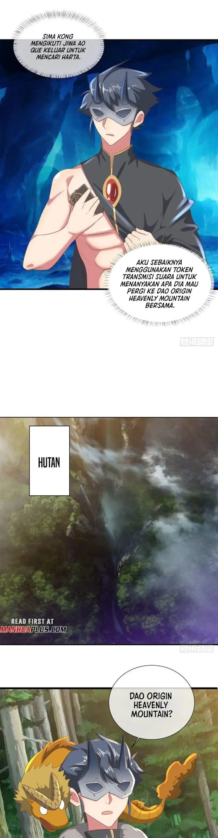 image-komik-peerless-soul-chapter-515-18/25