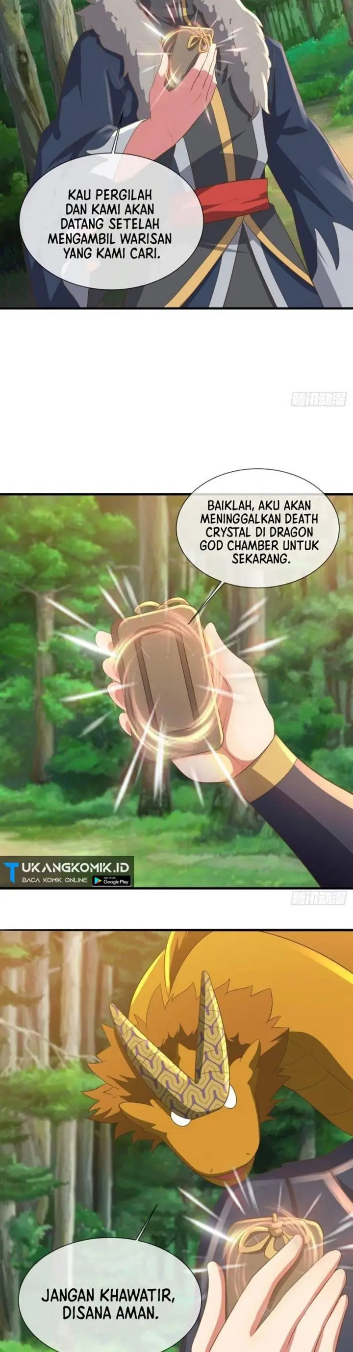 image-komik-peerless-soul-chapter-515-19/25