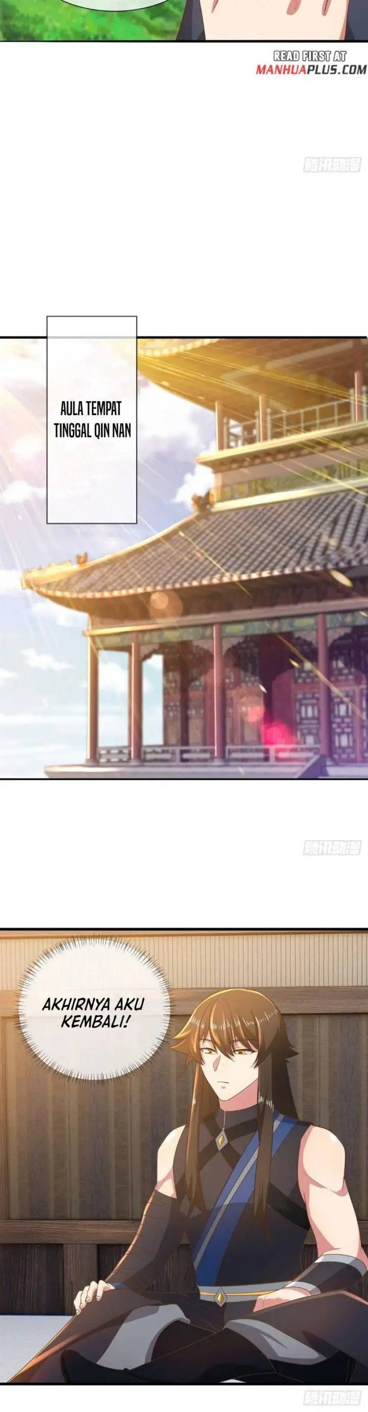 image-komik-peerless-soul-chapter-515-20/25