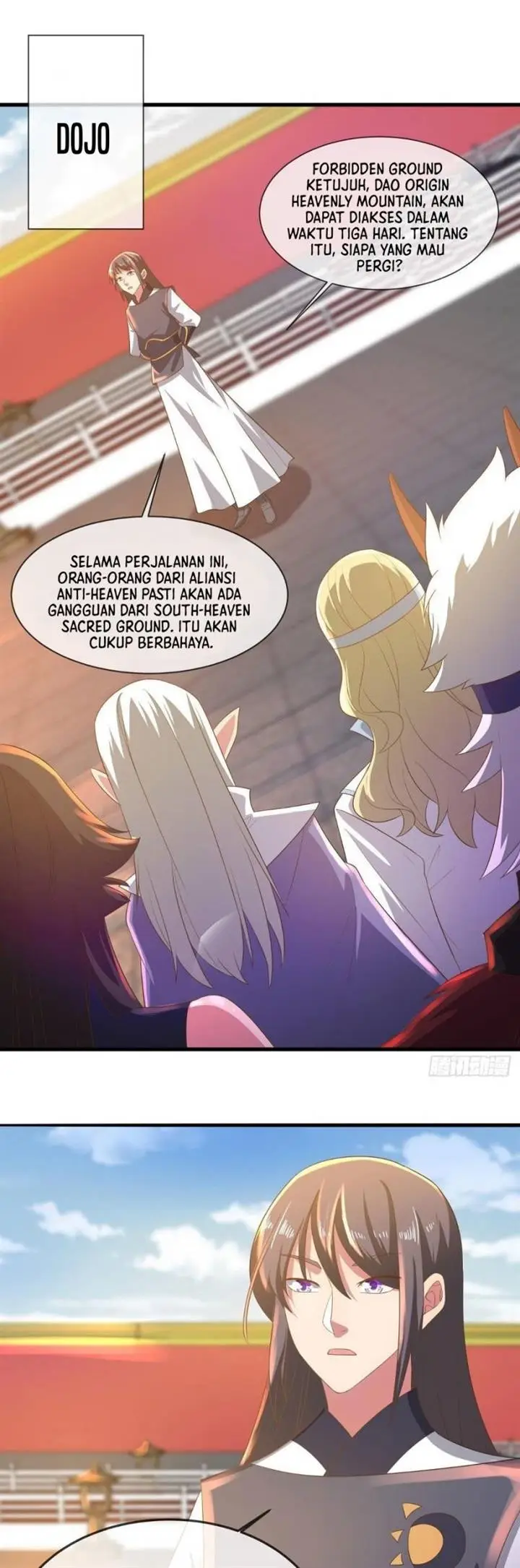 image-komik-peerless-soul-chapter-515-22/25