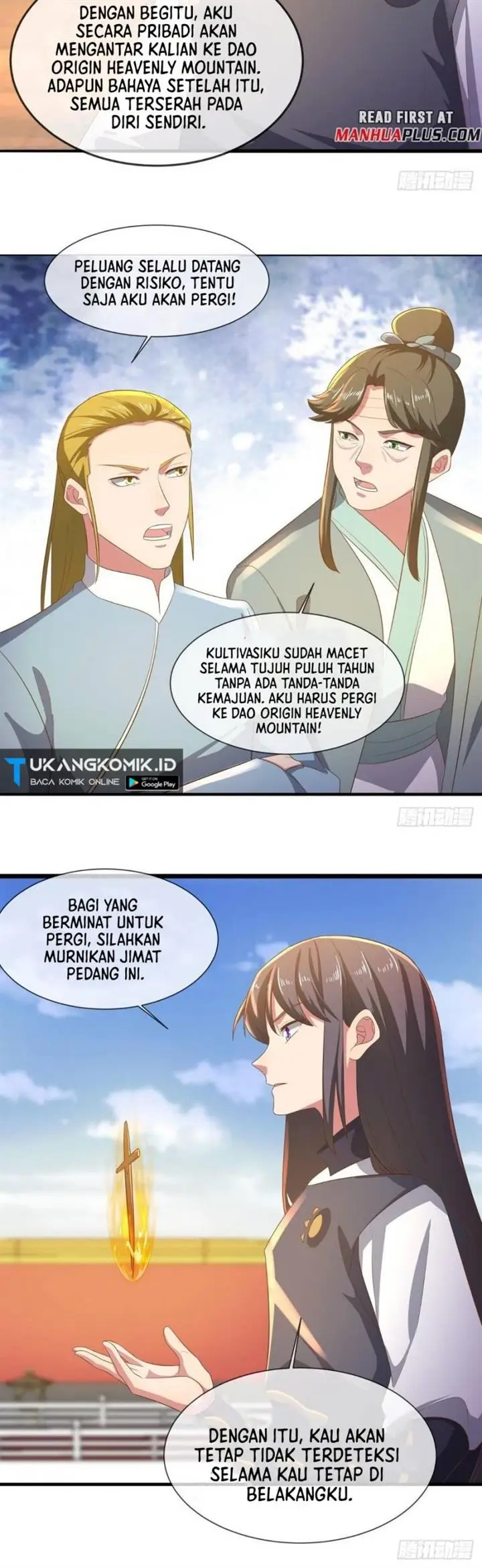 image-komik-peerless-soul-chapter-515-23/25