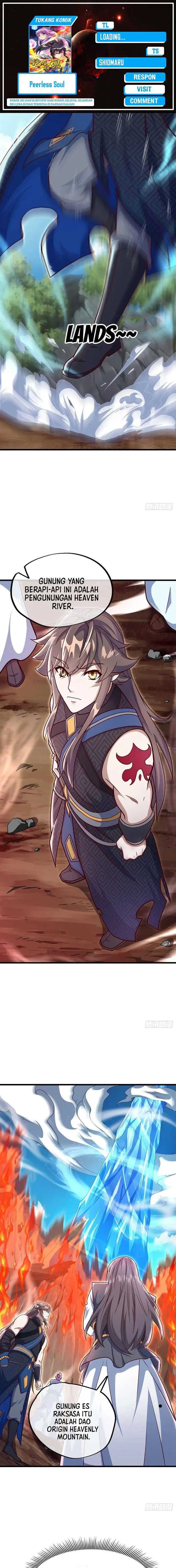 image-komik-peerless-soul-chapter-516-0/19