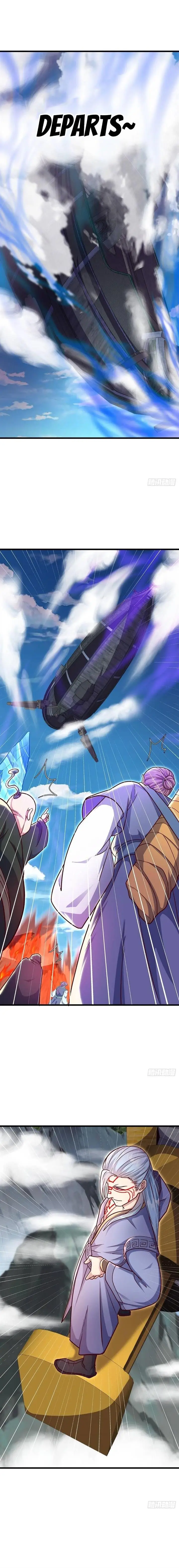 image-komik-peerless-soul-chapter-516-2/19