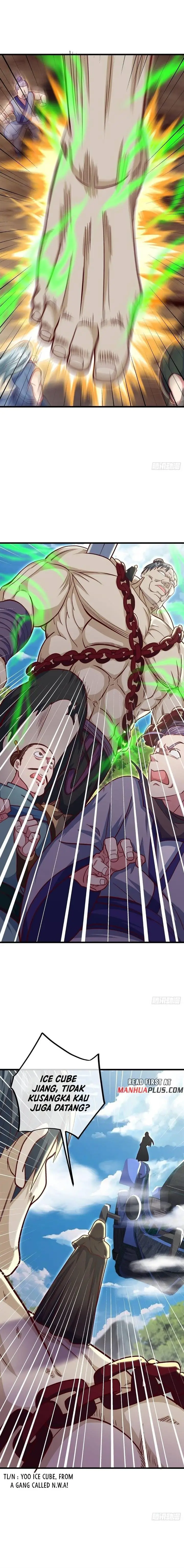 image-komik-peerless-soul-chapter-516-4/19