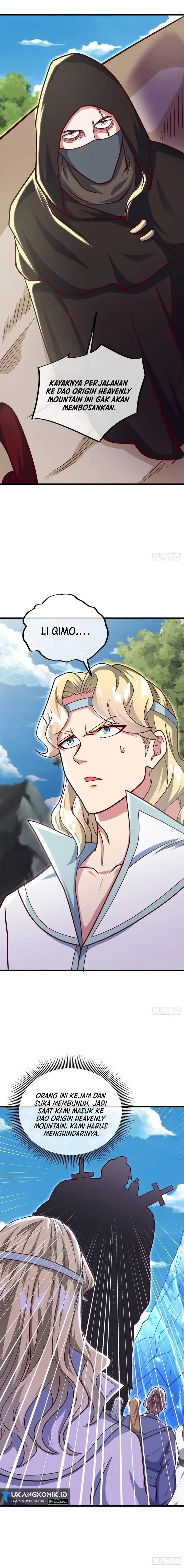 image-komik-peerless-soul-chapter-516-5/19