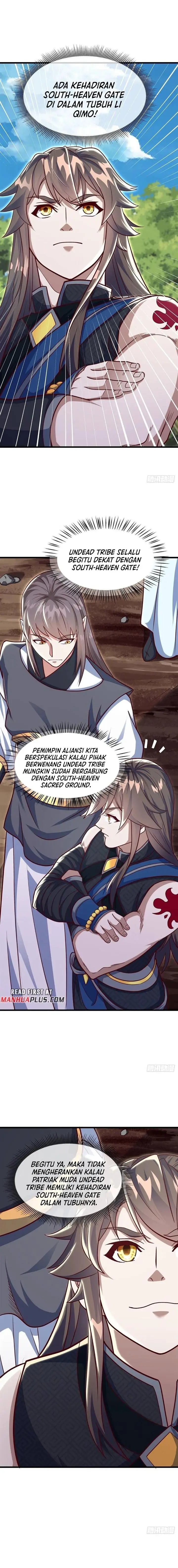 image-komik-peerless-soul-chapter-516-6/19