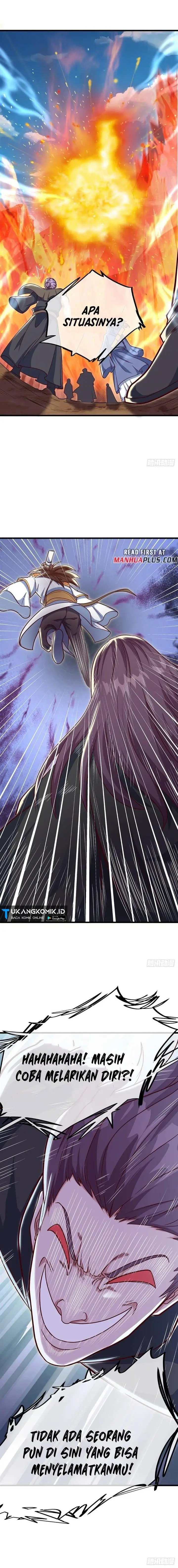 image-komik-peerless-soul-chapter-516-7/19