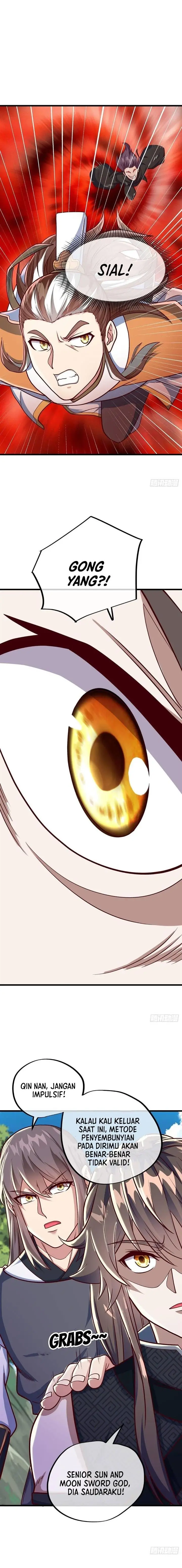 image-komik-peerless-soul-chapter-516-8/19