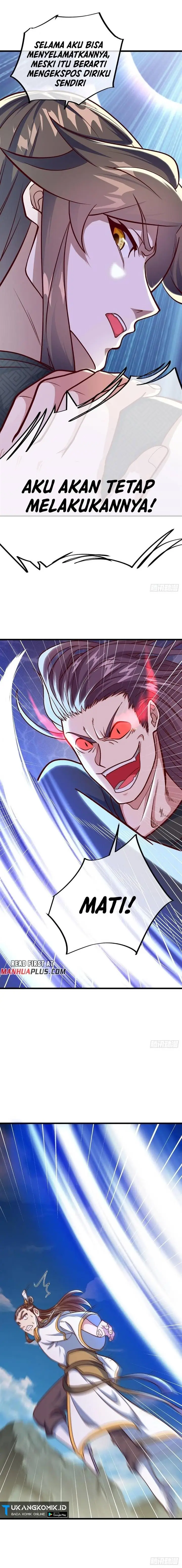 image-komik-peerless-soul-chapter-516-9/19