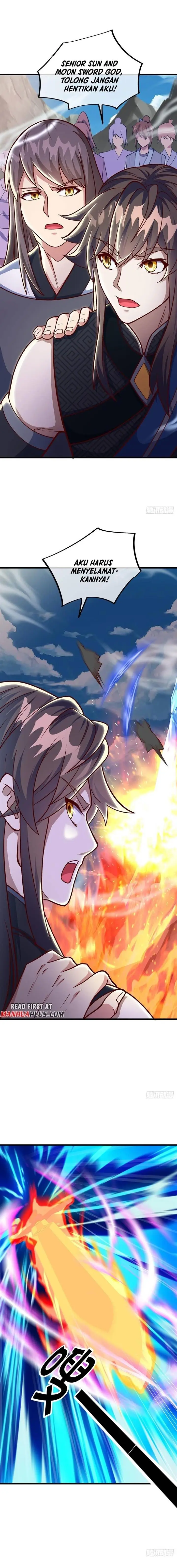 image-komik-peerless-soul-chapter-516-10/19