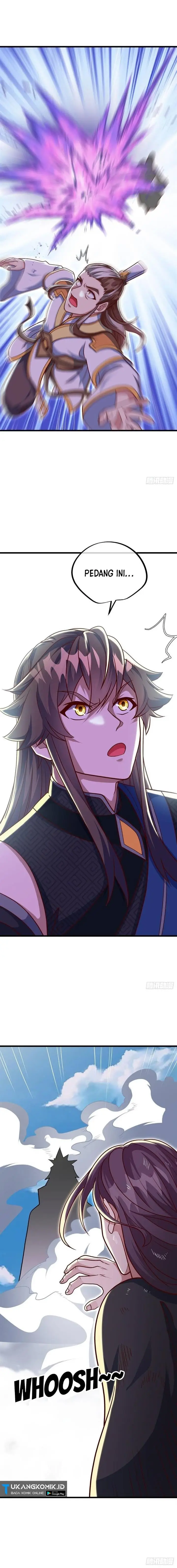 image-komik-peerless-soul-chapter-516-11/19