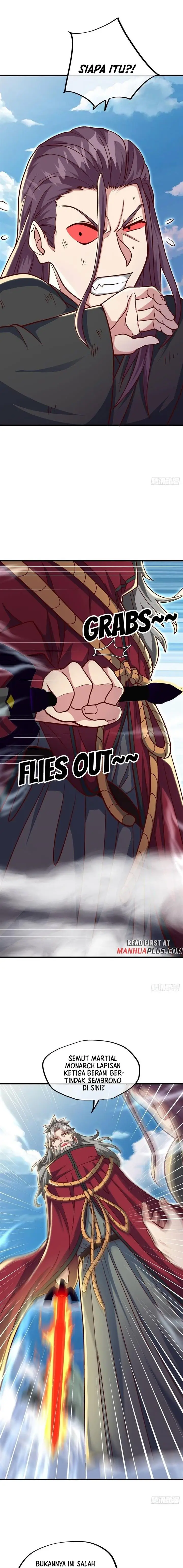 image-komik-peerless-soul-chapter-516-12/19