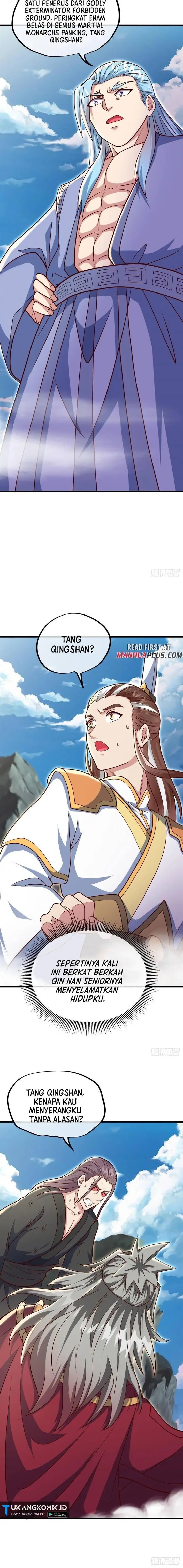 image-komik-peerless-soul-chapter-516-13/19