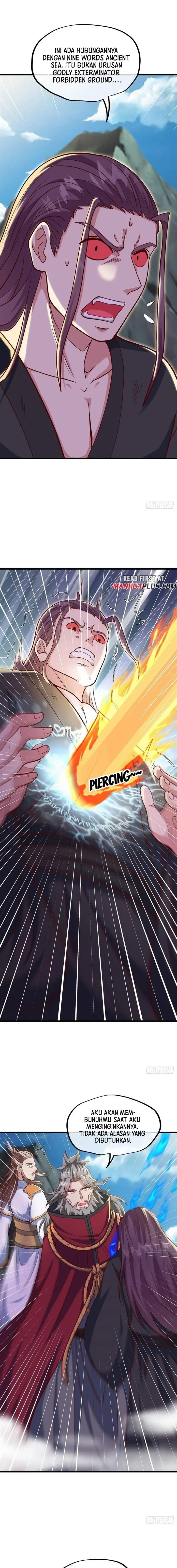 image-komik-peerless-soul-chapter-516-14/19