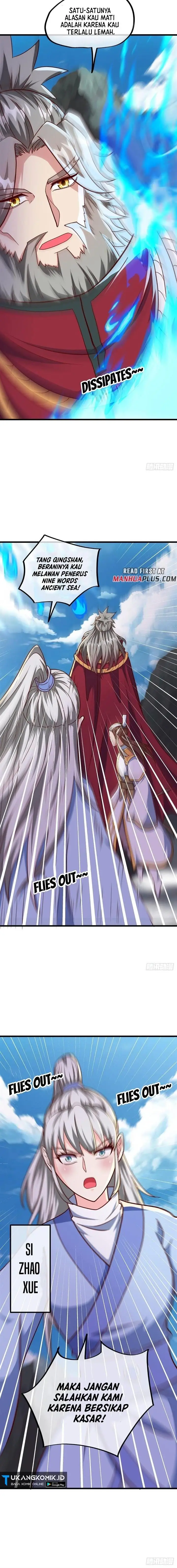 image-komik-peerless-soul-chapter-516-15/19