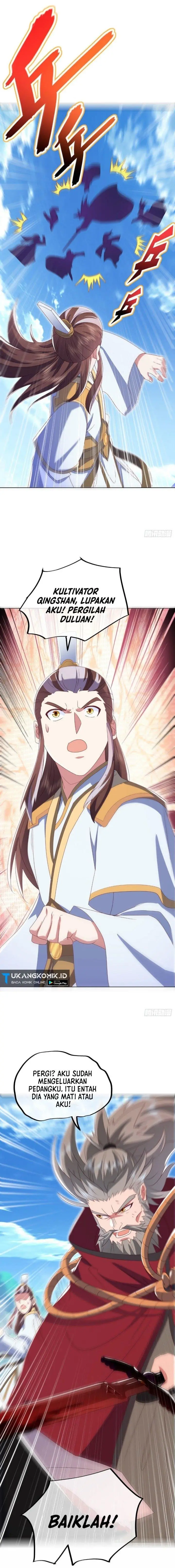image-komik-peerless-soul-chapter-517-6/18
