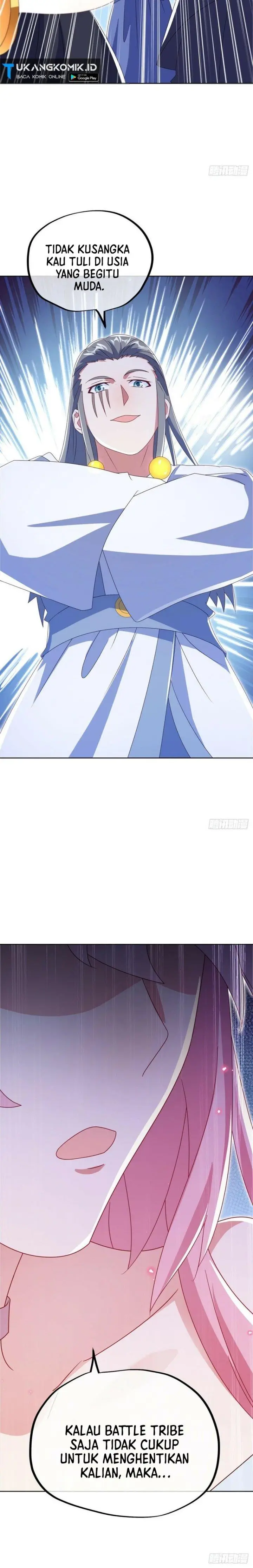 image-komik-peerless-soul-chapter-517-9/18