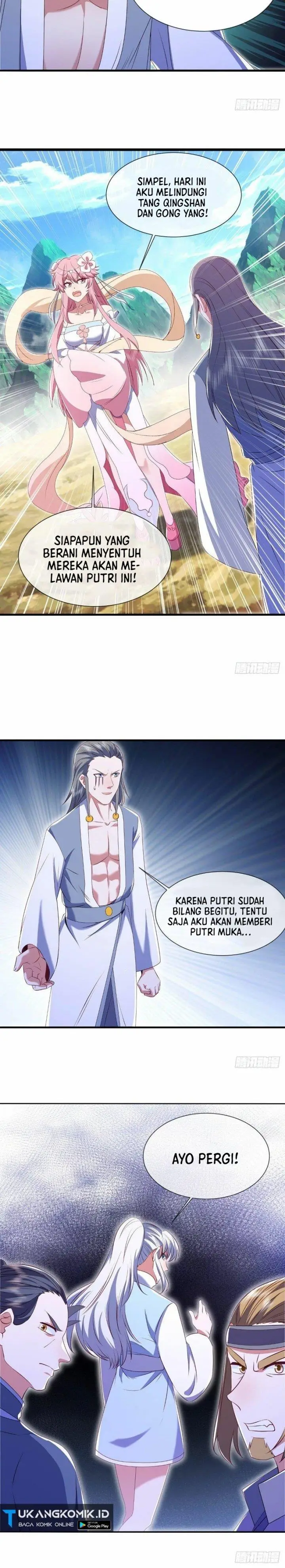 image-komik-peerless-soul-chapter-517-11/18